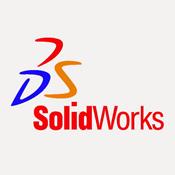 SolidWorks 2020 - 3- Mise en plan (dessin de production) et Tôlerie - 75 employés et +
